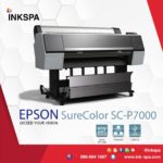 Epson SC-P8000,เครื่องพิมพ์ภาพ,เครื่องพิมพ์เอปสัน,เครื่องพิมพ์เสื้อ,เครื่องพิมพ์ซับ
