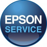 Epson F7270, Epson Sublimation Printer, เครื่องพิมพ์ซับลิเมชั่น, เอปสัน F7270