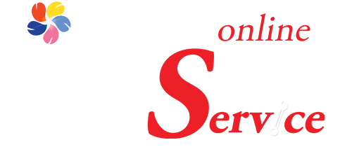 INKSPA Online & Services